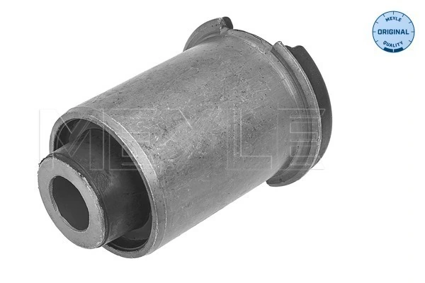 LR054831G Britpart Сайлентблок задньої тяги