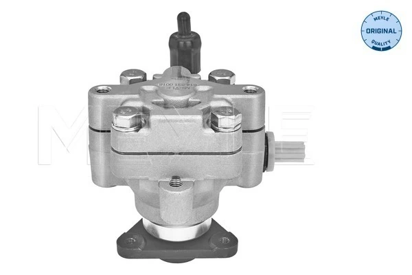 Насос ГПК Motorherz P1343 ціна, від 77.33 USD