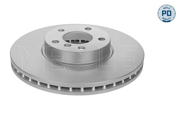 Купити 83031144 R1 Concepts Ротор гальмівний