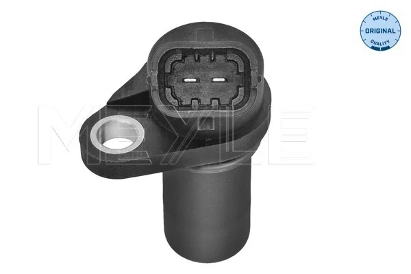 Датчик обертів колінвалу Dongfeng 5010412449 ціна, від 14.57 USD