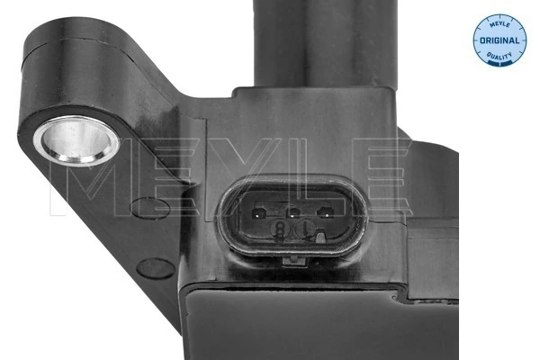 HMPDS7G12A366BB Hmpx Котушка запалювання