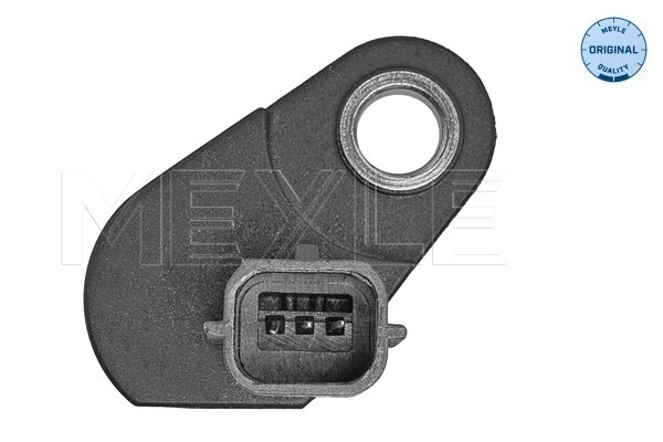 12674703 Peugeot/Citroen ДПКВ