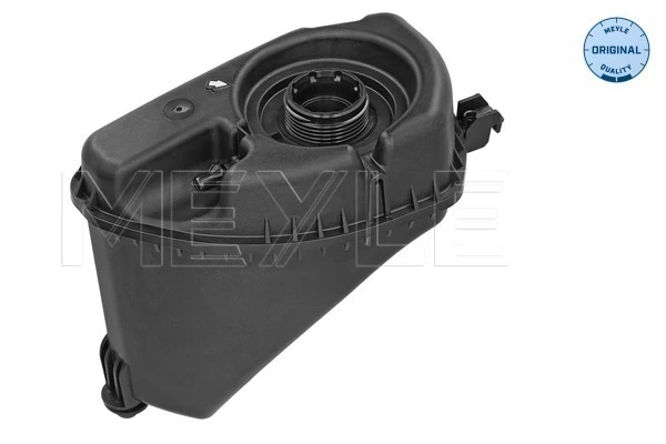 Бачок розширювальний Polcar 20F1ZB1