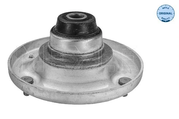 3146410005 Meyle Кріплення переднього амортизатора