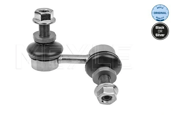 QL0380P Q-top Стійка стабілізатора задня