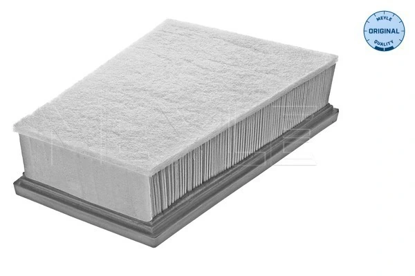 SSFVF7518 Starline Повітряний фільтр двигуна