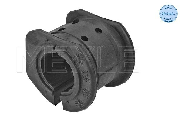 8530140CFG Magneti Marelli Втулка стабілізатора переднього внутрішня