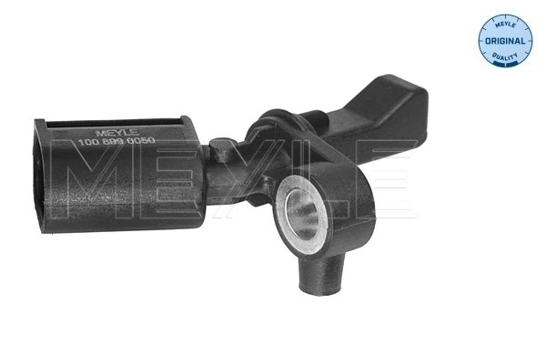MWSS025 Magneti Marelli Датчик ABS задній лівий