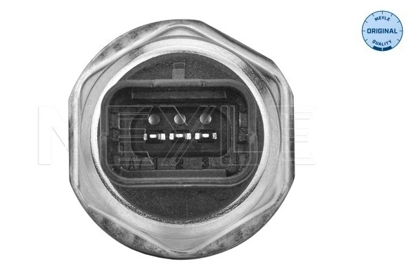 2S6Q9D280AB Ford Манометри