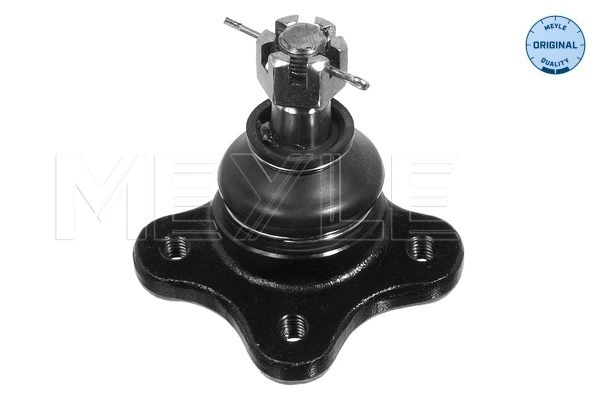 Купити UB3934540A Mazda Кульова опора, верхня