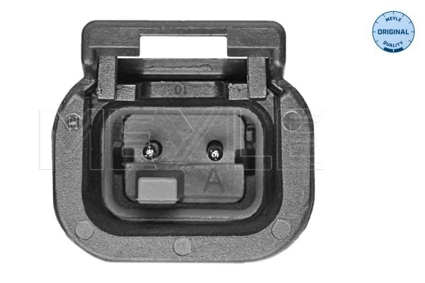 DIN81043 Dinex Датчик температури відпрацьованих газів (ВГ), клапан EGR