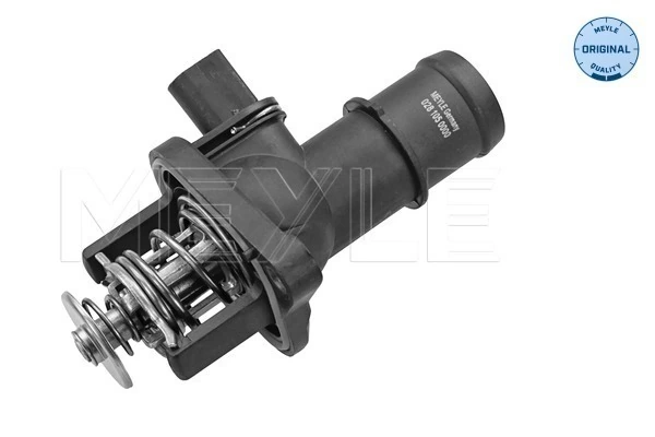 Автомобільний термостат Magneti Marelli TE0134 ціна, від 36.85 USD