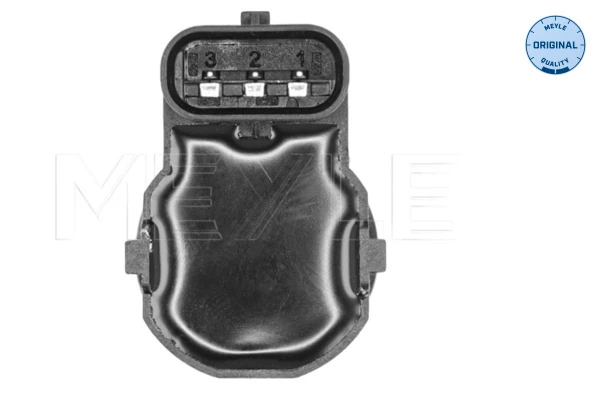 SDP095 Magneti Marelli Датчик сигналізації паркування (парктронік), передній