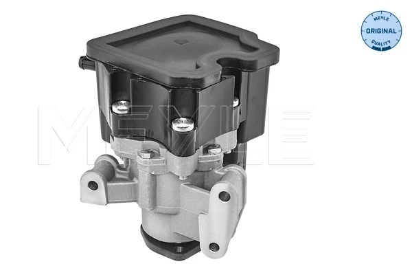 Насос ГПК GP ORK0024667501 ціна, від 107.43 USD