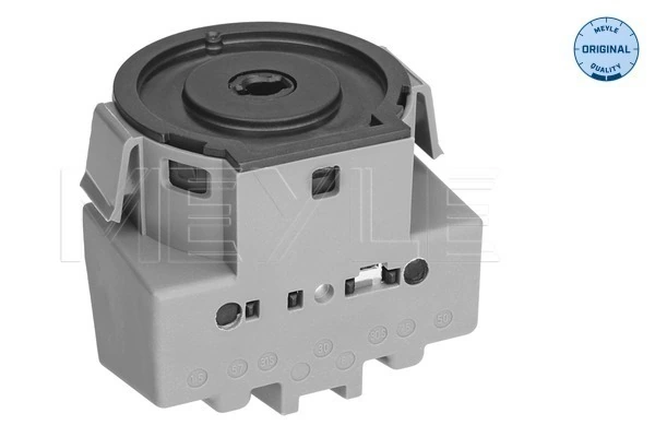 Контактна група замка на Ford Focus III CB8