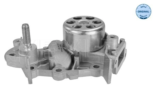 Насос охолодження на Renault Modus  JP0