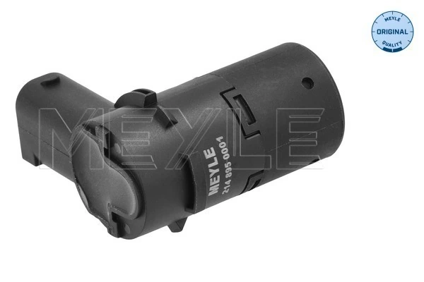 Датчик сигналізації паркування (парктронік), задній Magneti Marelli SDP022