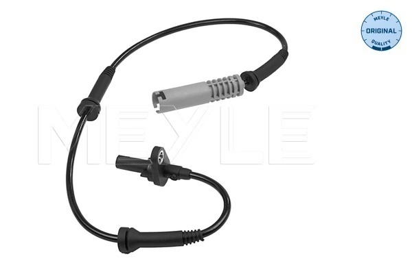 Датчик ABS передній BMW 5 седан (E60) (2003 - 2009) ціна, від 17.51 USD