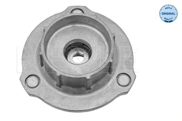 030607020552 Magneti Marelli Кріплення переднього амортизатора