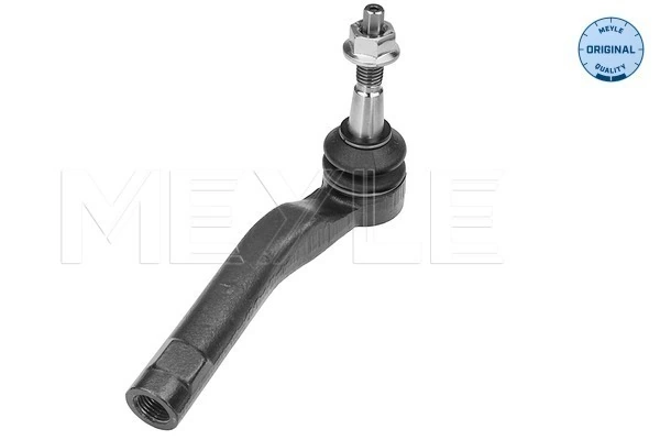 Наконечник рульовий General Motors 13337882 ціна, від 14.74 USD