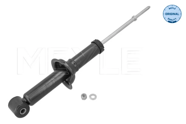 Амортизатор задній Magneti Marelli 7266G ціна, від 26.93 USD