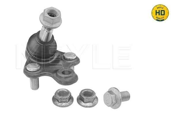 NSBJ1019 NIPPON MOTORS Кульові на авто