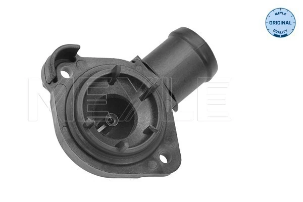 Кришка термостата Meyle 1142260001 ціна, від 3.06 USD