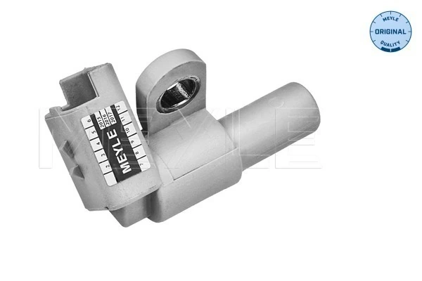 Датчик фаз Huco 138300 ціна, від 11.63 USD