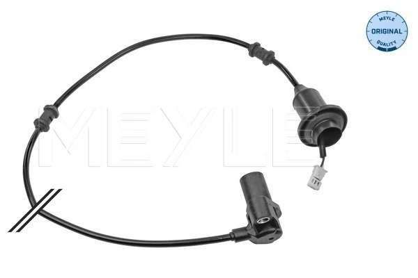 MWSS102 Magneti Marelli Датчик АБС (ABS) задній
