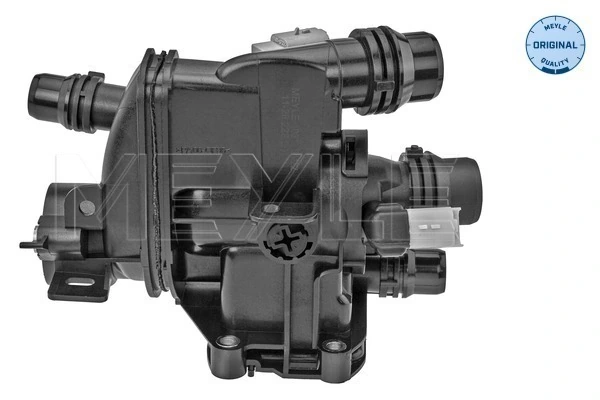 TM69103 Mahle Original Корпус термостата в зборі