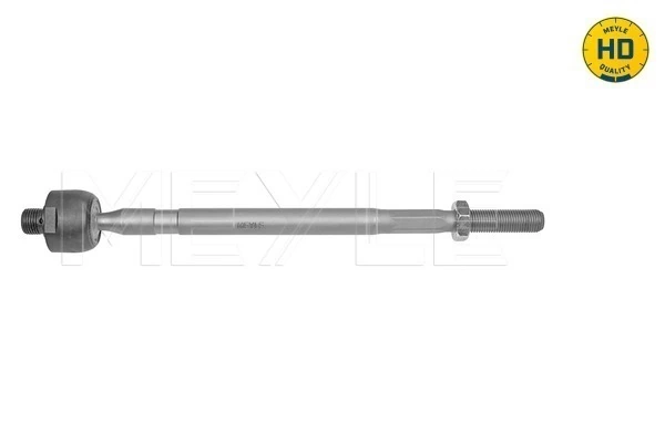 RL988026F Raiso Тяги кермові
