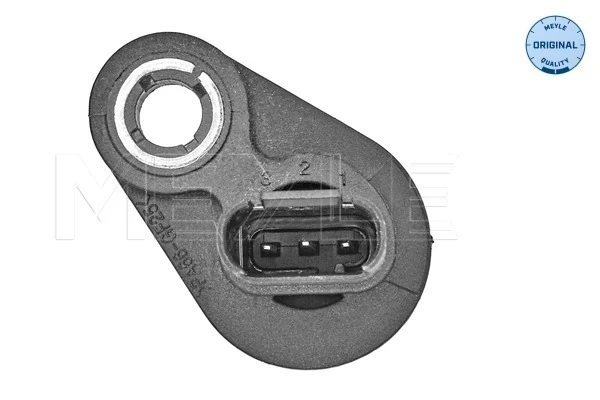 Датчик фаз BMW 2 кабріолет (F23) (2014 - 2021) ціна, від 8.55 USD