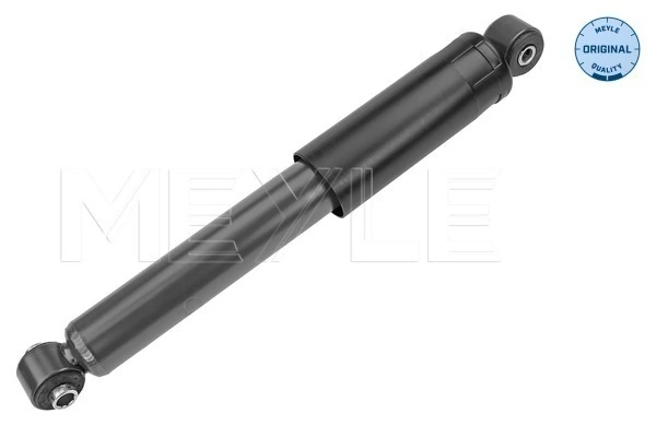 Амортизатор задній 1925G Magneti Marelli
