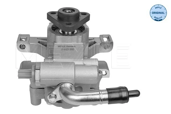 Купити HMP6C113A674AC Hmpx Насос гідравліки