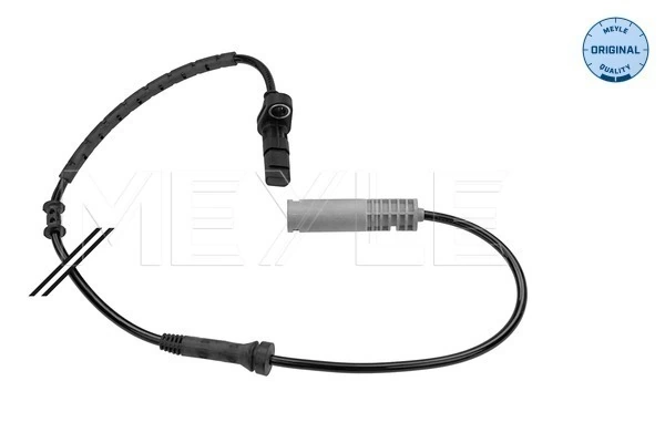 S107115001Z Continental/Siemens Датчик АБС (ABS) задній