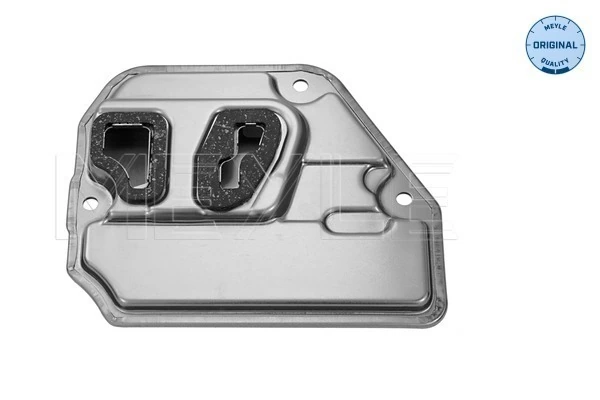 Фільтр коробки автомат Glober 251241 ціна, від 14.32 USD