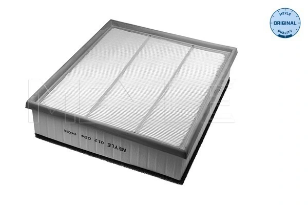 RF1106SWB Goodrem Повітряний фільтр двигуна