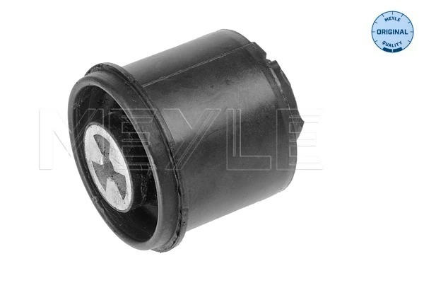 Сайлентблок задньої балки/підрамника Lemforder 26820 ціна, від 11.26 USD