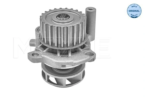 Помпа охолодження Volkswagen Golf IV хетчбек (1J1) (1997 - 2008) ціна, від 18.08 USD