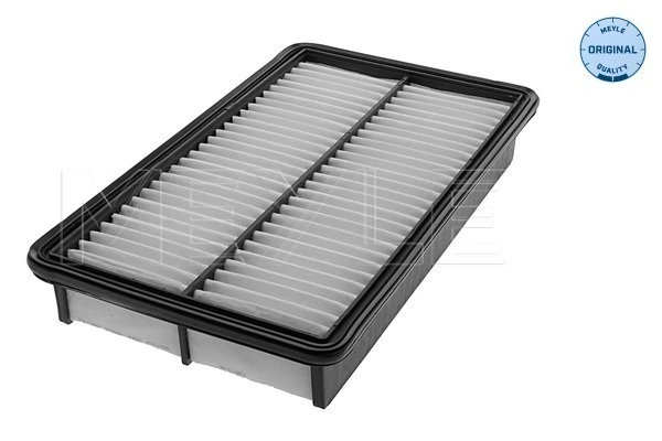  Повітряний фільтр Mazda 6 