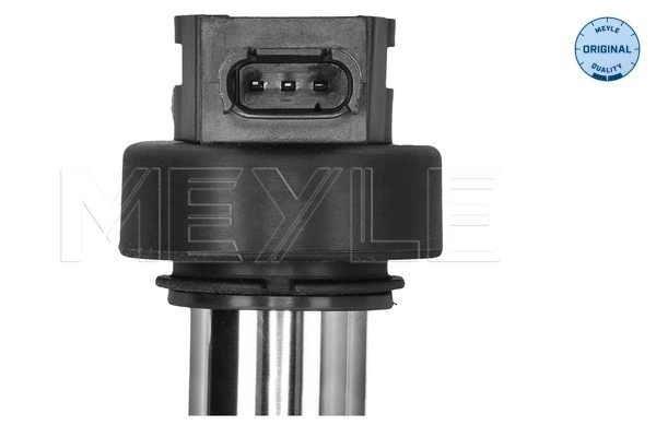 12138569194 BMW Котушка запалювання
