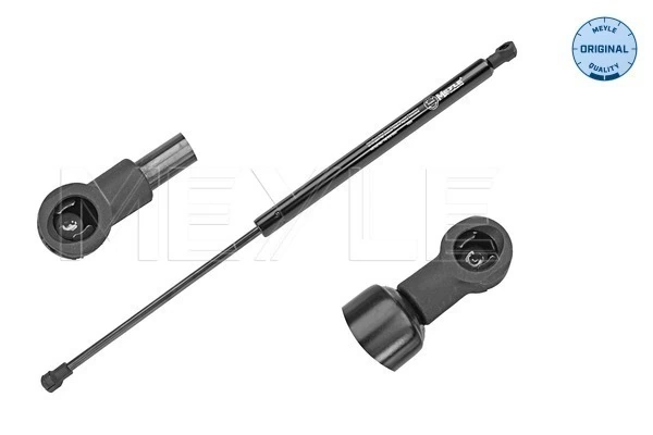 Амортизатор двері задньої Magneti Marelli 430719046100 ціна, від 9.38 USD