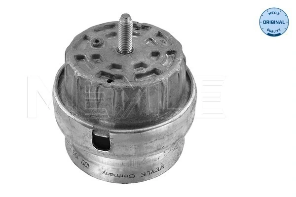 Права подушка двигуна Audi A6 C6 седан (4F2) (2004 - 2011) ціна, від 59.37 USD