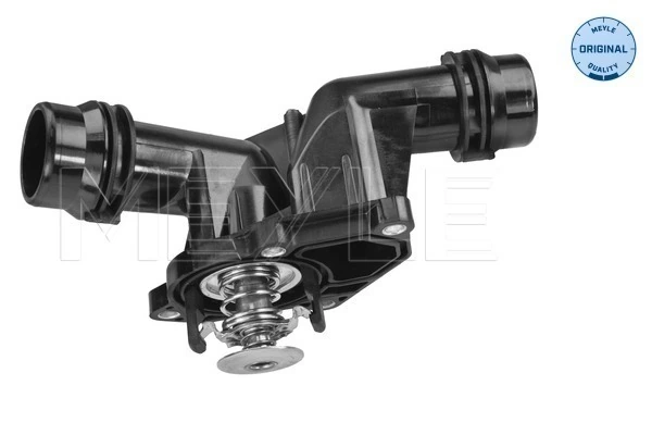 Автомобільний термостат AND 3M121026 ціна, від 29.91 USD