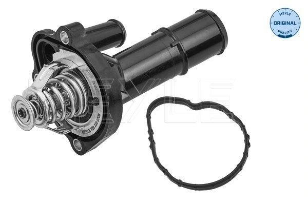 Автомобільний термостат Magneti Marelli TE0186 ціна, від 16.29 USD