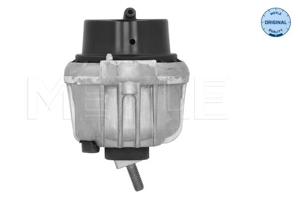 Подушка (опора) двигуна лів./прав. Asam 116145 ціна, від 42.04 USD