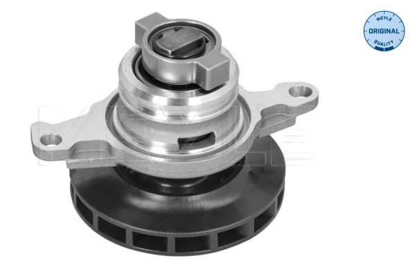 46342594 Fiat/Alfa/Lancia Насос охолодження