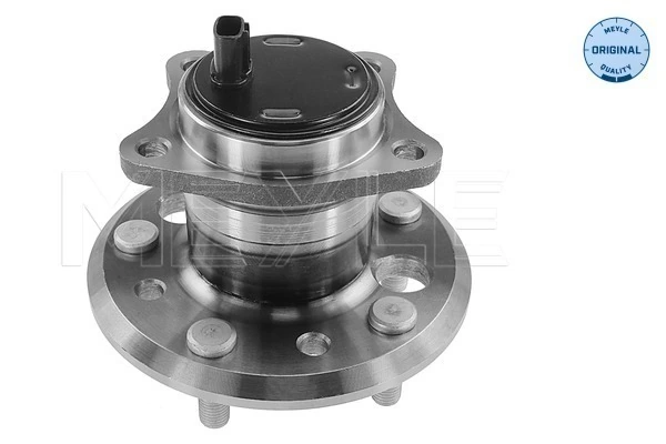 Маточина задня права MCB 3DACF026F8DS ціна, від 62.85 USD