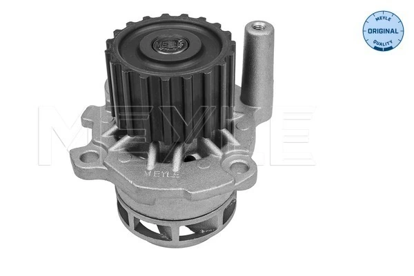 Насос охолодження на Seat Ibiza III 6L1