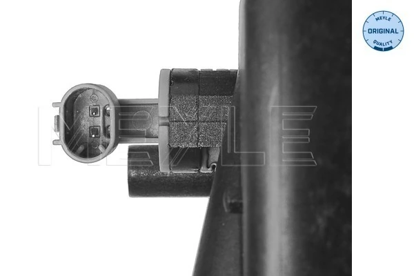 EFX07030 Elfix Розширювальний бачок охолодження